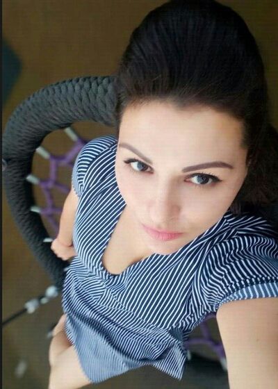  ,   , 42 ,   ,   , c , 