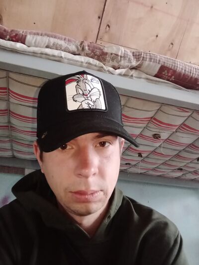  ,   Dims, 32 ,   ,   , c , 