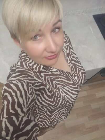   ,   , 38 ,   c 
