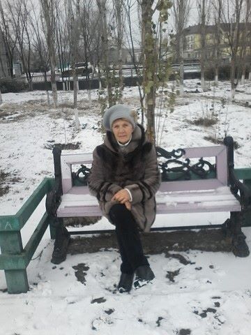  ,   , 68 ,   ,   , c 