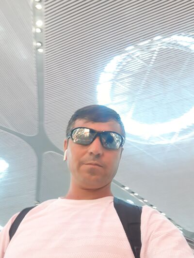  Praha,   , 37 ,   ,   