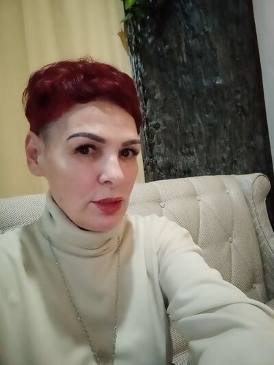  ,   , 56 ,   c 