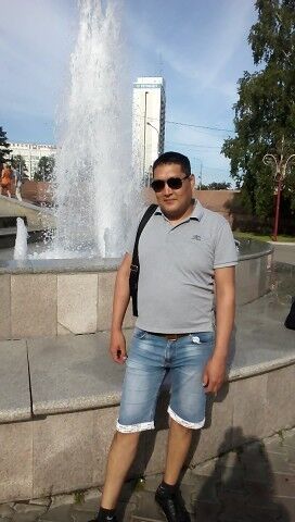  ,   , 41 ,   