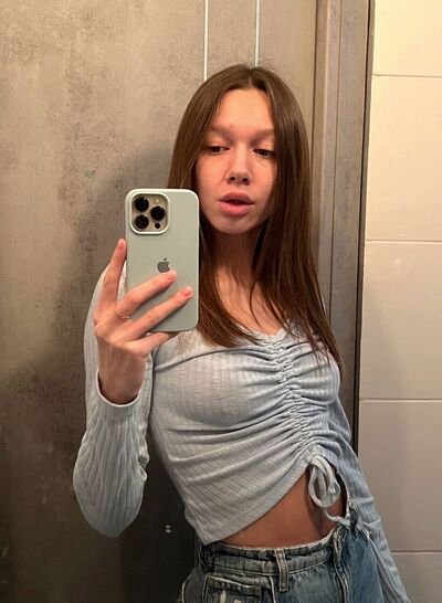  ,   , 28 ,     , c 