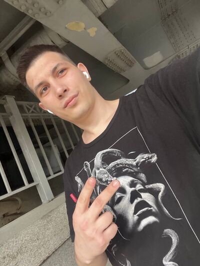  -,   , 22 ,   ,   