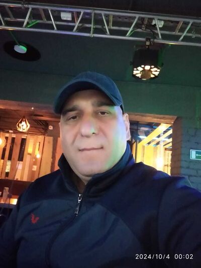  ,   Elnur, 42 ,   ,   , c 