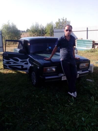  ,   Muhammad, 45 ,   ,   , 