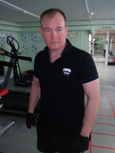  ,   , 40 ,  