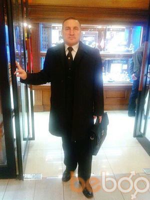 ���������� ������, ���� ������� ��������, 52 ����, ������������ ��� ������, ����� � ���������, c�������� ���������