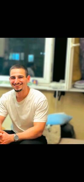  ,   Mohamad, 25 ,   ,   