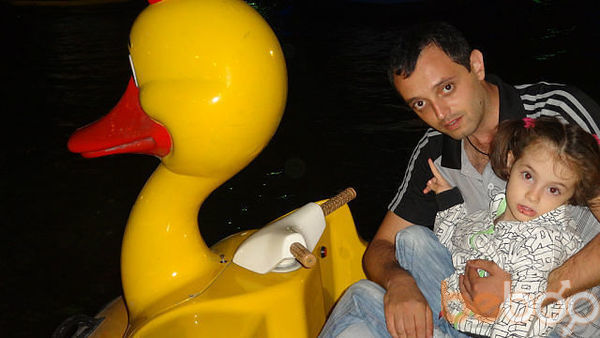 ���������� ������, ���� ������� ALEN, 44 ����, ������������ ��� ������, ����� � ���������, c�������� ���������