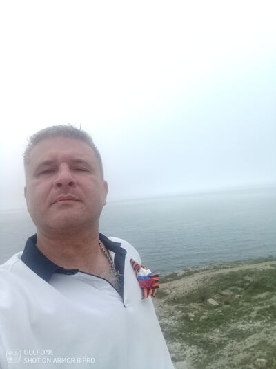  ,   , 46 ,     , c 