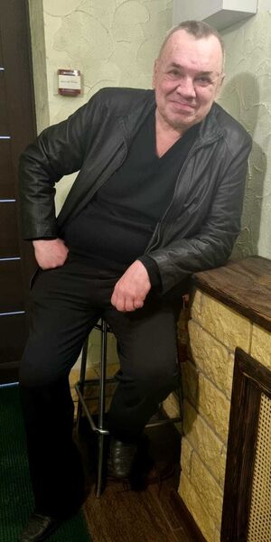  ,   , 60 ,   