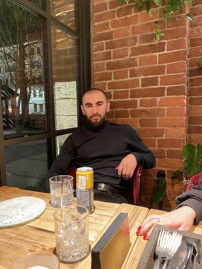  -,   Adam, 34 ,   ,   
