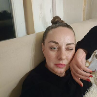  ,   Netali, 40 ,   ,   , c 