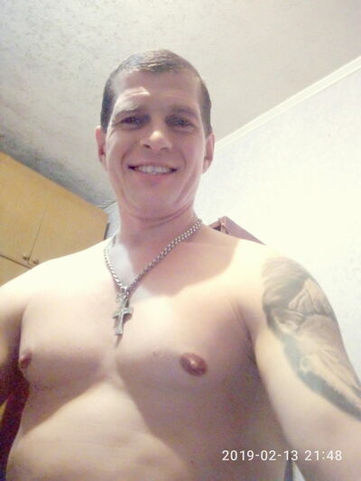  ,   , 44 ,     , c 