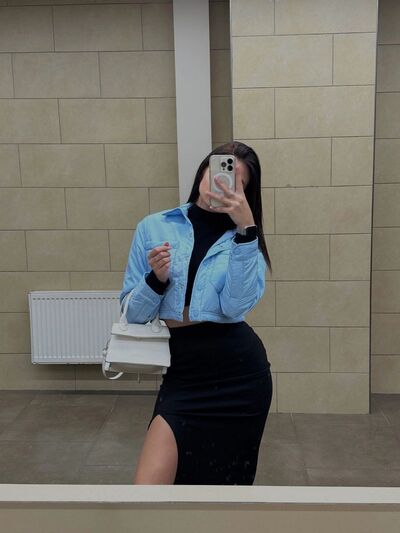  ,   , 24 ,   ,   , c 