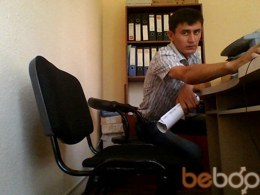 ���������� �������, ���� ������� �����, 39 ���, ������������ ��� ������