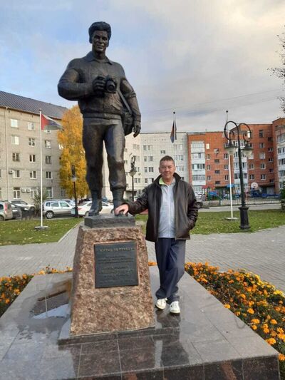  ,   , 59 ,     , c , 