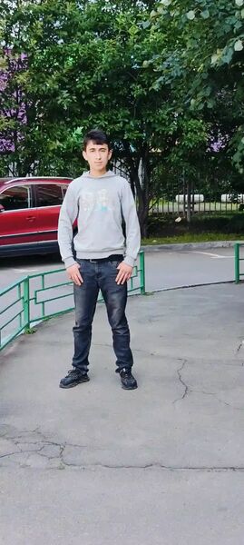  ,   Maruf, 27 ,   ,   