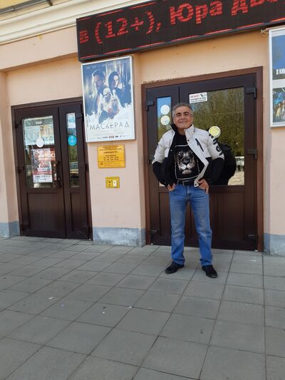   ,   , 54 ,   ,   