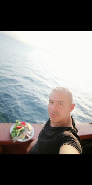  King George,   , 45 ,   ,   