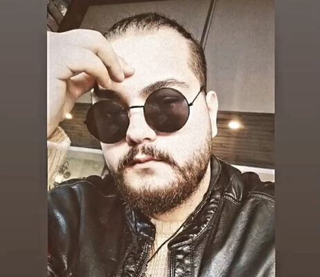  ,   Bariss, 25 ,   ,   