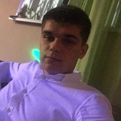  ,   , 25 ,   ,   , c 