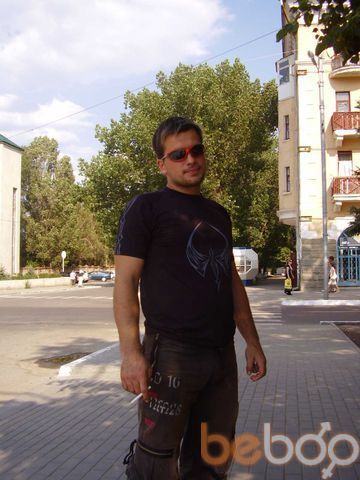  -,   , 42 ,   , 
