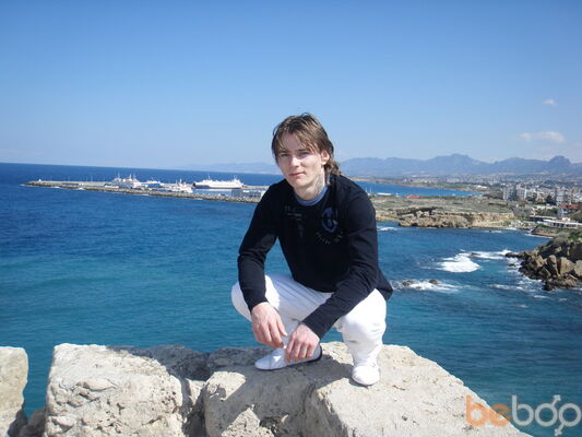  ,   Patryk, 38 ,   ,   , c 