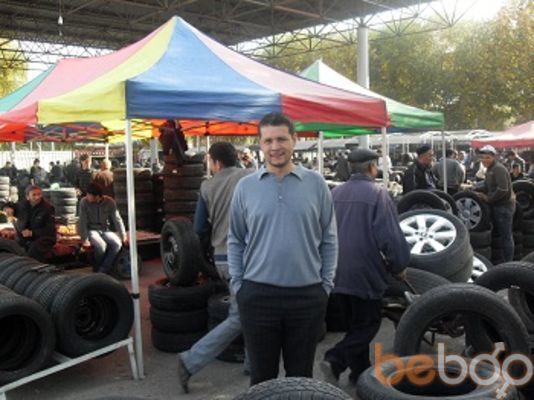  ,   Gayrat, 42 ,   ,   , c 