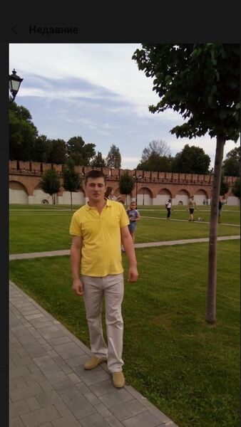  -,   Nurik, 42 ,   ,   , c 