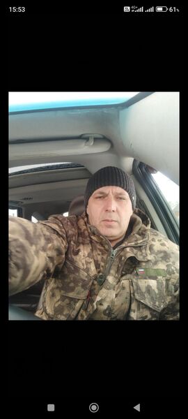  ,   , 44 ,     , c 