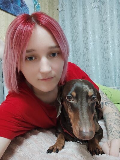  ,   , 29 ,   c 