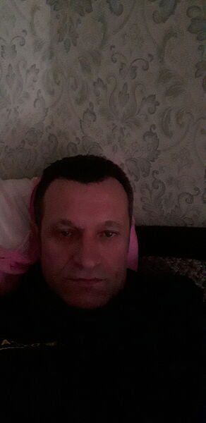  ,   ϸ, 55 ,   c 