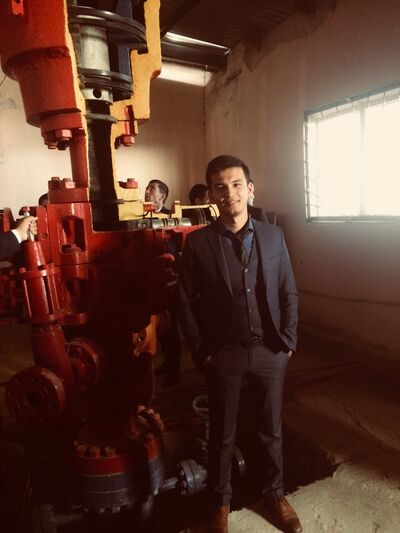  ,   Husan, 29 ,   ,   , c 