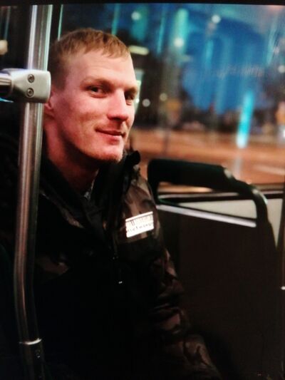  ,    , 38 ,   ,   , c , 