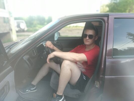  -,   Viktor, 27 ,   ,   , c 