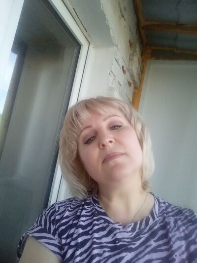  ,   , 47 ,   c 