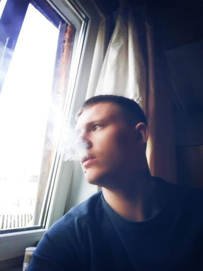  ,   , 29 ,   ,   , c , 