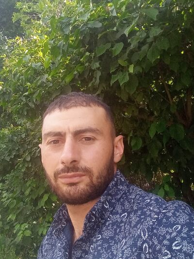  ,   Rustam, 29 ,   ,   