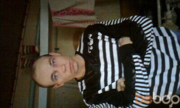  ,   Alex7, 42 ,     , c 