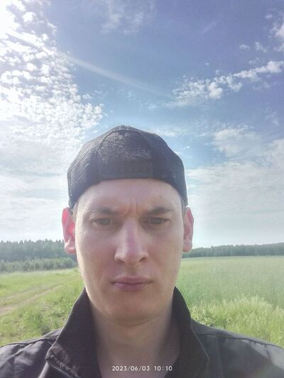  ,   Dmitry, 29 ,   ,   , c , 