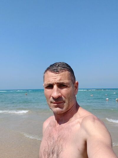 ,   , 50 ,   c , 