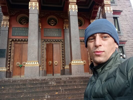  ,   San, 31 ,   ,   