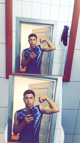  ,   Alisherbek, 29 ,   ,   , c 