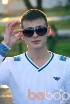 ���������� ������, ���� ������� ������, 40 ���, ������������ ��� ������