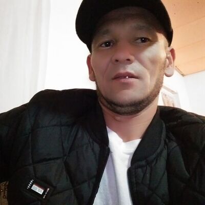  ,   Almas, 42 ,   c 
