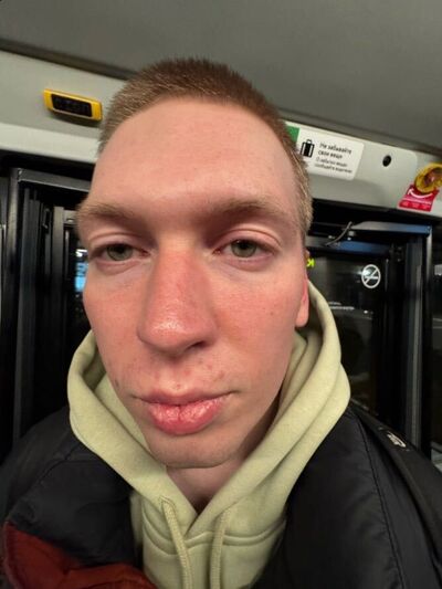  ,   , 22 ,   ,   
