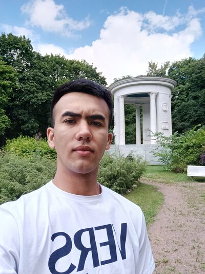  ,   , 23 ,     , c 